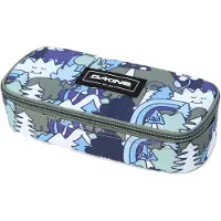 Dakine Estuche School T3-r