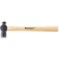 Stahlwille Martillo De Bola 10970 1/2 Lb