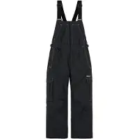 Armada Mono Elvy 2l Cargo Bib