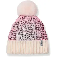Colmar Gorro 52000002e