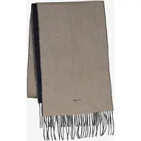 Gant Bufanda 9920306