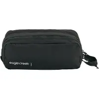 Eagle creek Neceser Pack-it Reveal Quick Trip 6l