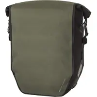 Agu Alforja Shelter 21l