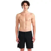 Arena Bermudas 'EVO WALKING BERMUDA' negro