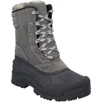 CMP Botas De Nieve 3q48867 Kinos Wp