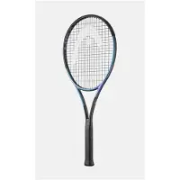 Head Racket Raqueta De Tenis Sin Encordar Gravity Mp 2025