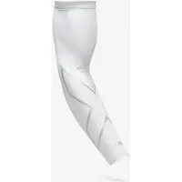 2XU Manguitos Compression