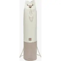 Adidas Bolsa Yoga Mat