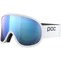 POC Máscara Esquí Retina