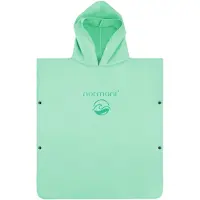 Normani Albornoz ' Manati ' menta