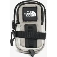 The North Face - Hot Shot Crossbody - Daypack size One Size, negro
