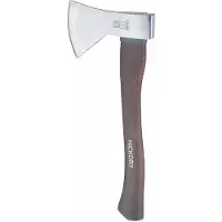 Ruthe Hacha Din 5131 B 7294b 800 G