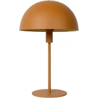 Lucide 45596/01/44