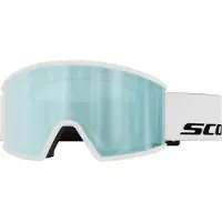 SCOTT Máscara Esquí Ambit