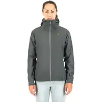 Karpos Chaqueta Pluvia