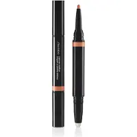 Shiseido Pintalabios Lipliner Inkduo