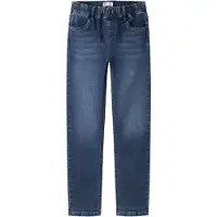 Name it Pantalones Robin Denim 3454