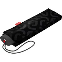 Reisenthel Paraguas Pocket Mini