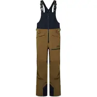 Oakley Apparel Pantalones Tnp
