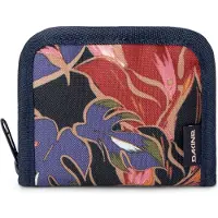 Dakine Cartera Soho