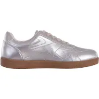 Softee Zapatillas Wave