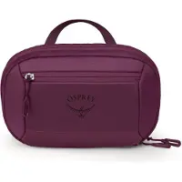 Osprey Neceser Ozone Powerhouse