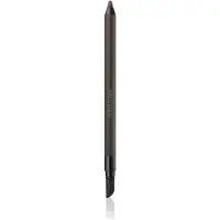 Estée Lauder Delineador De Ojos Double Wear Pen Wp Expres
