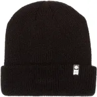 Salty Crew Gorro Alpha