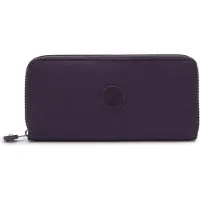Kipling Cartera De Mujer Money World
