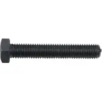 Ks Tools 150.1577: Herramienta, acero para herramientas
