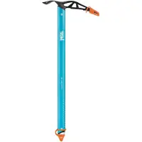 Petzl Piolet Glacier