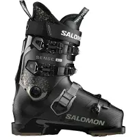 Salomon Botas De Esquí Alpino Sense 80 Gw