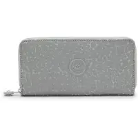Kipling Cartera De Mujer Money World