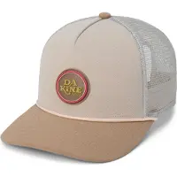Dakine Gorra Trucker Coastline