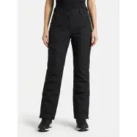 Icepeak Pantalones Curlew Io