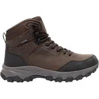 Trespass Botas De Senderismo Stride