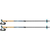 LEKI Bastones Bernina Lite 2
