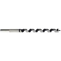 Metabo Taladro de serpiente , 18 x 460 mm, modelo 627142000