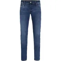 Jack & Jones Vaquero azul