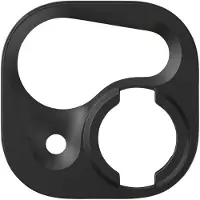 Moment T-Series Drop-in Objetivo Montura para iPhone 15 & 15 Plus