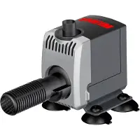 Eheim Bomba De Agua Compacton 1000 Compact