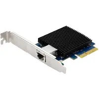 Edimax Tarjeta De Expansión Pci-e En-9320tx-e V2