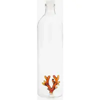 Balvi Botella Atlantis Coral 1.2l