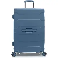 Heys Maleta azul