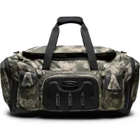 Oakley Apparel Bolsa Duffle Urban Ruck Rc