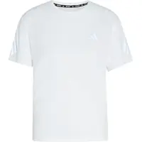 Adidas Camiseta De Manga Corta Adi365 Climacool