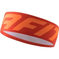 Dynafit Cinta Para La Cabeza Performance Dry Slim