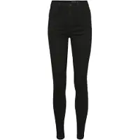 Noisy May Jeans Skinny Fit