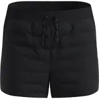 Odlo Mallas Cortas Zeroweight Insulator