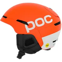 POC Casco Obex Bc Mips